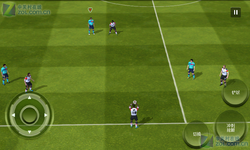 fifa足球世界戴尔值得培养吗,fifa足球世界体验服