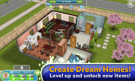 simsfreeplay人口上限_微信支付上限图片(2)
