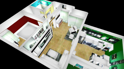 装修设计app开发 Cg-4WVDqtEeIQtmVAAC48I05mAUAAEOFgHGIyYAALkI884.jpg