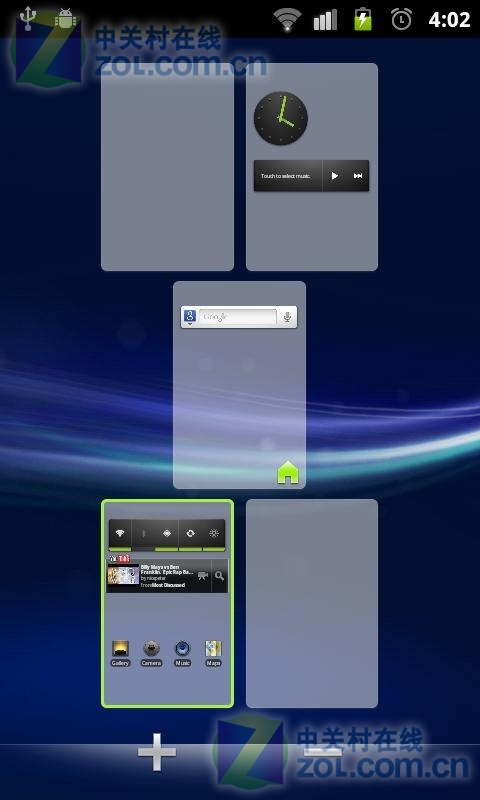 Cg-4WlDqesSITB2VAADke8a_Zf4AAENWAJpVOwAAOST225.jpg