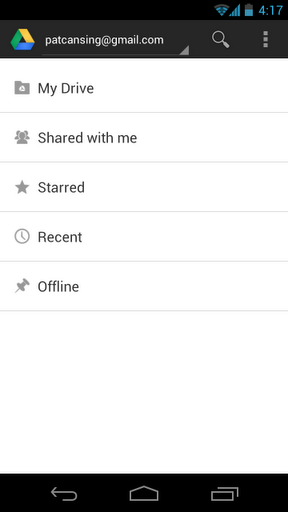 google drive是什么意思 ChMkJlib386IeAlkAABe2xKoJooAAZ0GQBxqfcAAF7z827.png