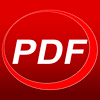 PDF Reader鎵嬫満鐗