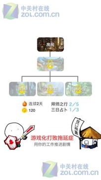 【学霸拯救地球】安卓版学霸拯救地球 3.12下