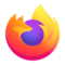 Firefox火狐浏览器111.0